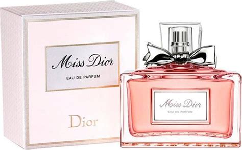 profumo signorina dior|miss dior sephora.